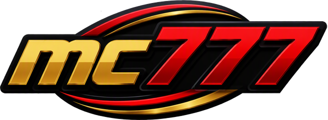 MC777 Logo